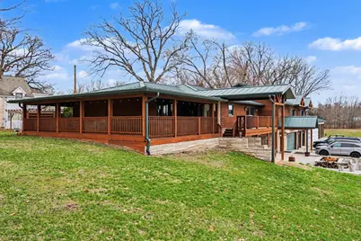 10340 Kruger Road, Union Pier, MI 49129 - Photo 2