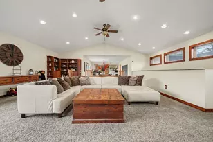 10340 Kruger Rd, Union Pier, MI 49129 - Photo 12