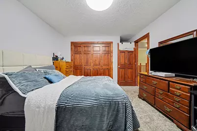 10340 Kruger Road, Union Pier, MI 49129 - Photo 28