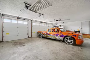 10340 Kruger Rd, Union Pier, MI 49129 - Photo 42