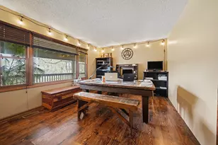 10340 Kruger Rd, Union Pier, MI 49129 - Photo 26