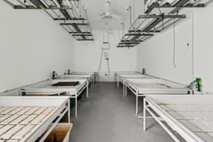 10340 Kruger Rd, Union Pier, MI 49129 - Photo 48