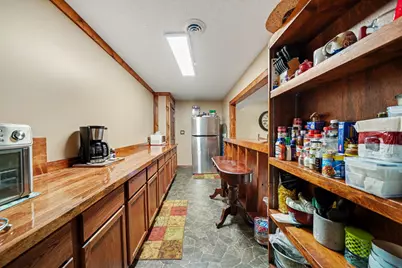 10340 Kruger Road, Union Pier, MI 49129 - Photo 34