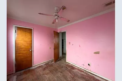 13635 Knox Avenue, Warren, MI 48089 - Photo 8