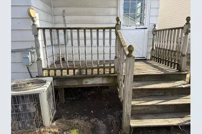 13635 Knox Avenue, Warren, MI 48089 - Photo 22