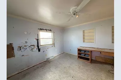 13635 Knox Avenue, Warren, MI 48089 - Photo 6