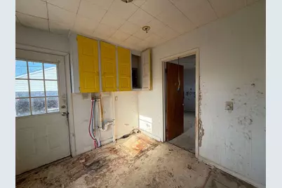 13635 Knox Avenue, Warren, MI 48089 - Photo 20