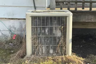 13635 Knox Ave, Warren, MI 48089 - Photo 28