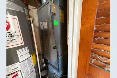 13635 Knox Avenue, Warren, MI 48089 - Photo 30