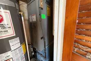 13635 Knox Ave, Warren, MI 48089 - Photo 30