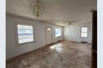 13635 Knox Avenue, Warren, MI 48089 - Photo 26