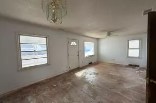 13635 Knox Ave, Warren, MI 48089 - Photo 26