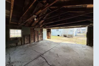 13635 Knox Avenue, Warren, MI 48089 - Photo 14