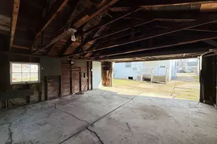 13635 Knox Ave, Warren, MI 48089 - Photo 14