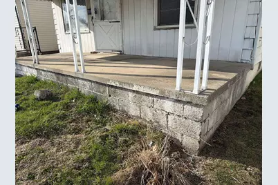 13635 Knox Avenue, Warren, MI 48089 - Photo 16