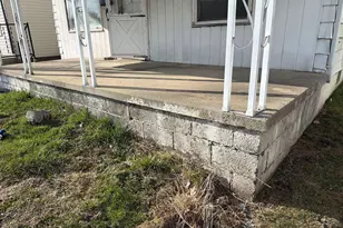 13635 Knox Ave, Warren, MI 48089 - Photo 16