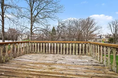 1958 Camille Drive SE, Grand Rapids, MI 49546 - Photo 16