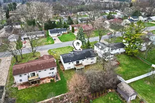 1958 Camille Dr SE, Grand Rapids, MI 49546 - Photo 20