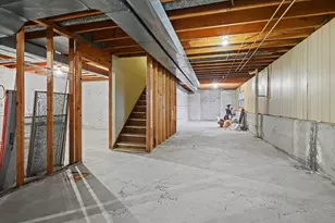 1958 Camille Dr SE, Grand Rapids, MI 49546 - Photo 14