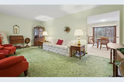 1958 Camille Drive SE, Grand Rapids, MI 49546 - Photo 4