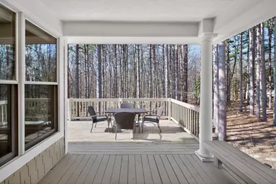 7176 Sanctuary Drive, Jackson, MI 49201 - Photo 70