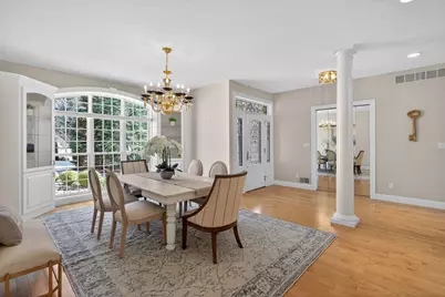 7176 Sanctuary Drive, Jackson, MI 49201 - Photo 16