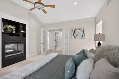 7176 Sanctuary Drive, Jackson, MI 49201 - Photo 22