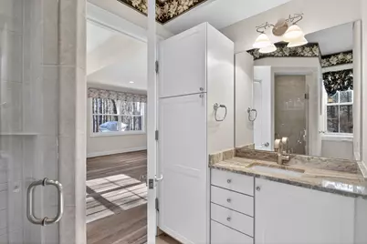 7176 Sanctuary Drive, Jackson, MI 49201 - Photo 58