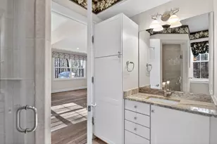 7176 Sanctuary Dr, Jackson, MI 49201 - Photo 58