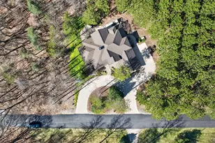 7176 Sanctuary Dr, Jackson, MI 49201 - Photo 76