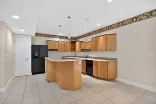 7176 Sanctuary Dr, Jackson, MI 49201 - Photo 48