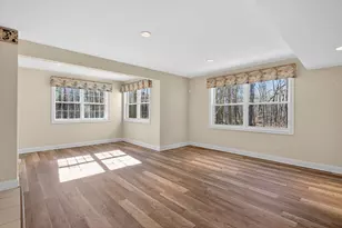 7176 Sanctuary Dr, Jackson, MI 49201 - Photo 54