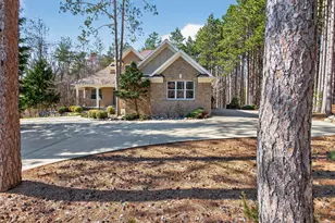 7176 Sanctuary Dr, Jackson, MI 49201 - Photo 72