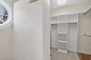 7176 Sanctuary Dr, Jackson, MI 49201 - Photo 28