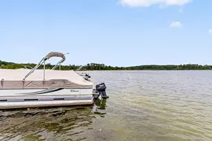 7176 Sanctuary Dr, Jackson, MI 49201 - Photo 80