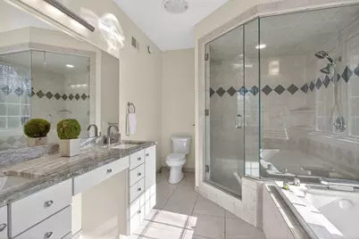 7176 Sanctuary Drive, Jackson, MI 49201 - Photo 24