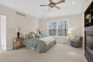 7176 Sanctuary Dr, Jackson, MI 49201 - Photo 20