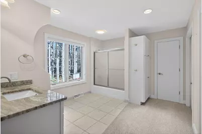 7176 Sanctuary Drive, Jackson, MI 49201 - Photo 36