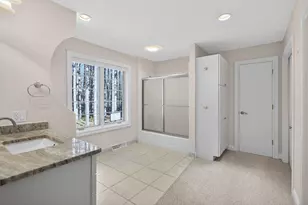 7176 Sanctuary Dr, Jackson, MI 49201 - Photo 36