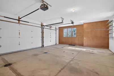 7176 Sanctuary Drive, Jackson, MI 49201 - Photo 60