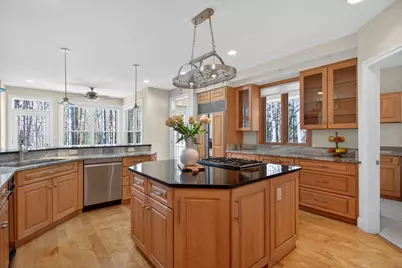 7176 Sanctuary Drive, Jackson, MI 49201 - Photo 12