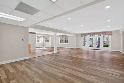 7176 Sanctuary Drive, Jackson, MI 49201 - Photo 46