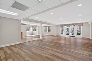 7176 Sanctuary Dr, Jackson, MI 49201 - Photo 46