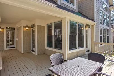 7176 Sanctuary Drive, Jackson, MI 49201 - Photo 62