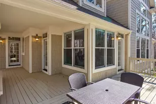 7176 Sanctuary Dr, Jackson, MI 49201 - Photo 62