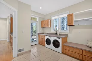 7176 Sanctuary Dr, Jackson, MI 49201 - Photo 44