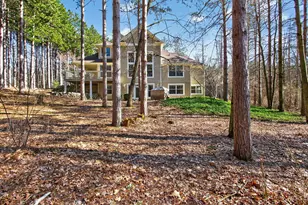 7176 Sanctuary Dr, Jackson, MI 49201 - Photo 74