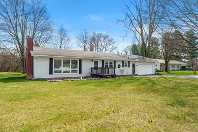 13016 9 Mile Road, Battle Creek, MI 49014 - Photo 2