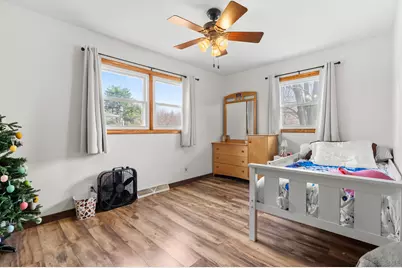 13016 9 Mile Road, Battle Creek, MI 49014 - Photo 20