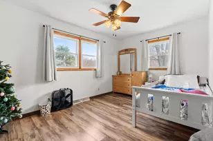 13016 9 Mile Rd, Battle Creek, MI 49014 - Photo 20